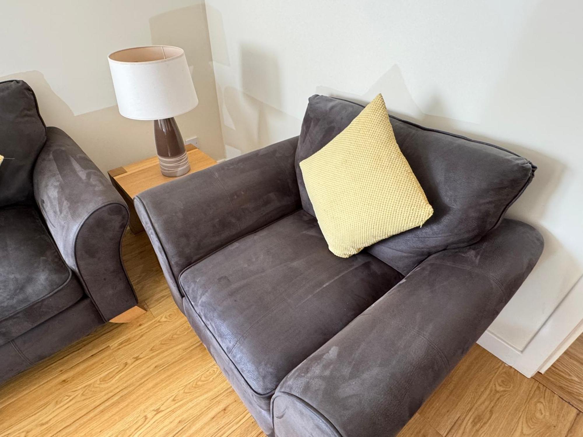 Castle Gait, First Floor Apartment Пейзли Екстериор снимка